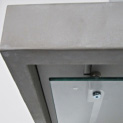 Betonisieren