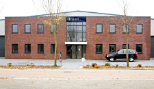 Örnell Deutschland – Marl